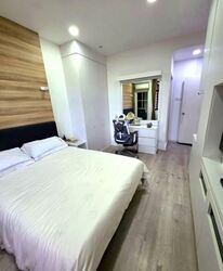 Grande Vista (D28), Condominium #534648541